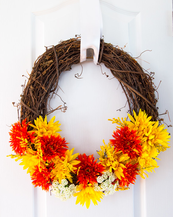 diy fall decor (2)