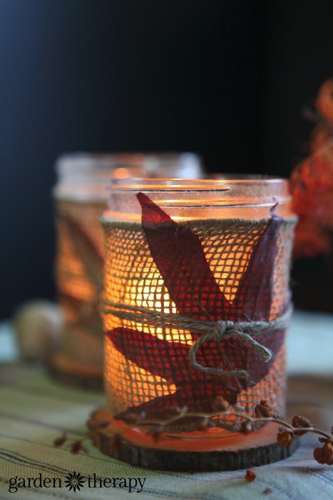 diy fall decor (3)