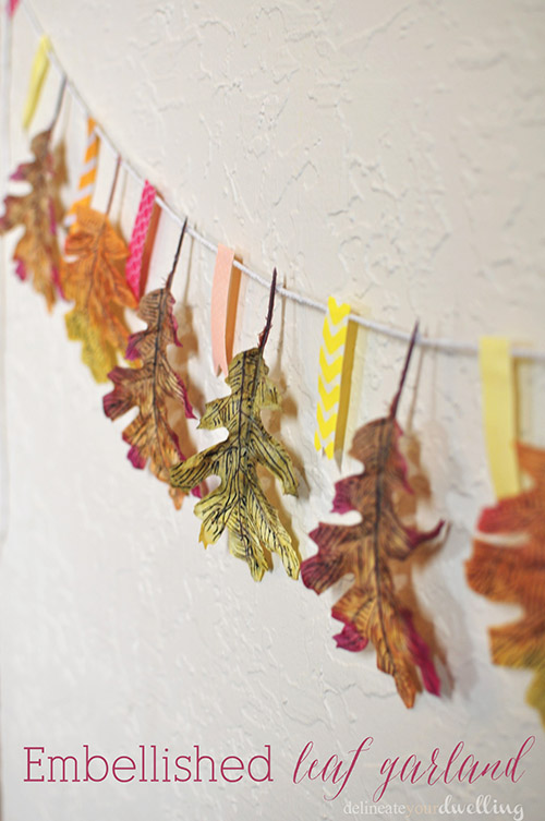 diy fall decor (9)