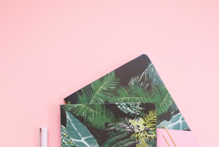 17 Creative DIY School Ideas That Will Make You Excited for School 17 Creative DIY School Ideas That Will Make You Excited for School - school hacks, diy school ideas, diy school hacks, diy kids crafts, back to school diy ideas