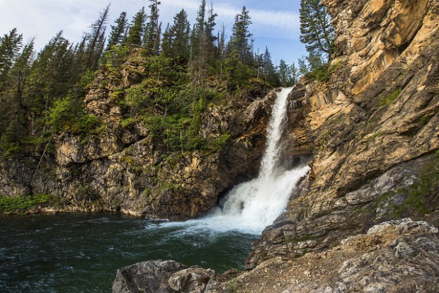 www.flickr.com falls (3)