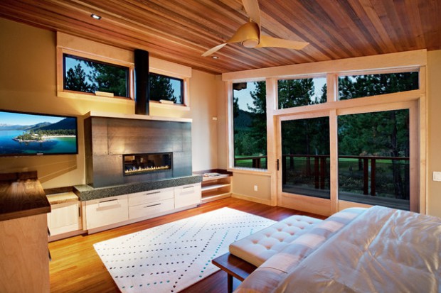 fireplace bedroom (11)