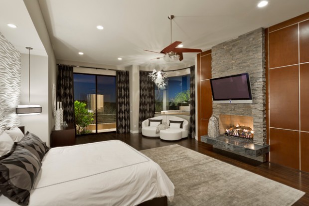 fireplace bedroom (15)