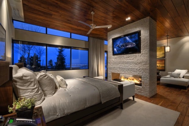 fireplace bedroom (2)