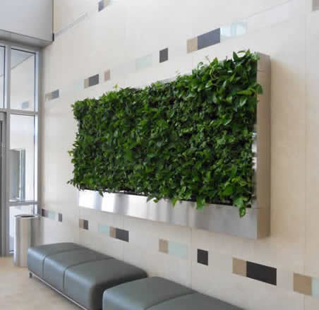 greenwalls-1