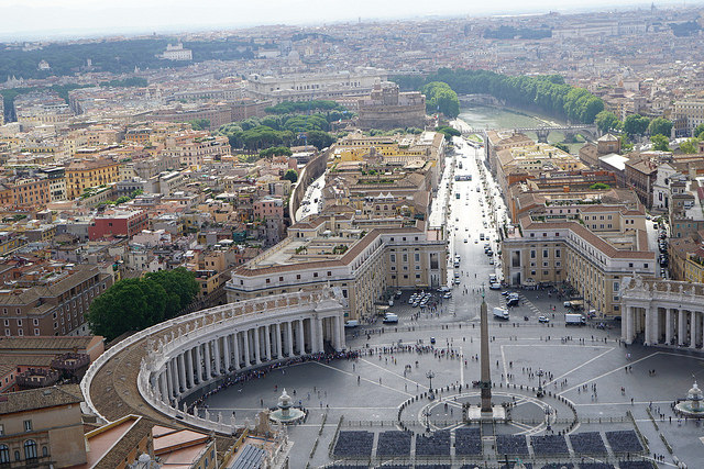 Top 15 Cities and Towns You Must Visit When You Go to Italy Top 15 Cities and Towns You Must Visit When You Go to Italy - travel, Towns in Italy, must visit in Italy, Italy, Italian, Cities in Italy