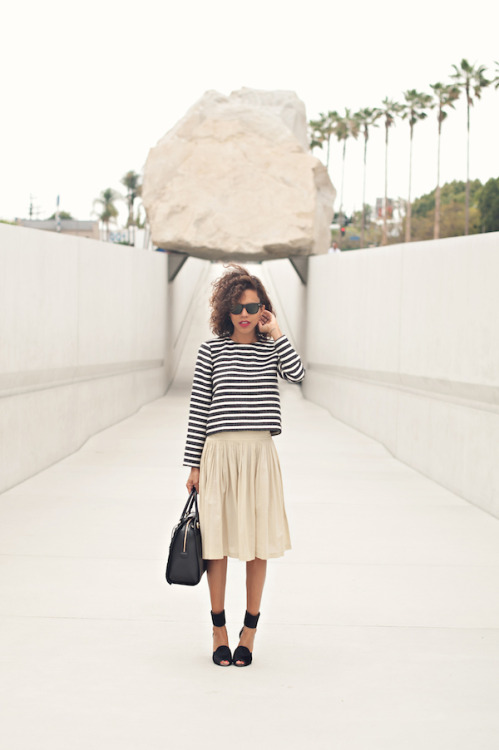 midi skirt (6)