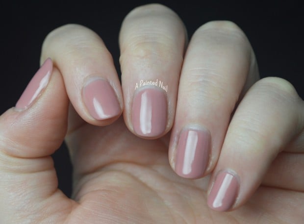 nail polish shades (5)