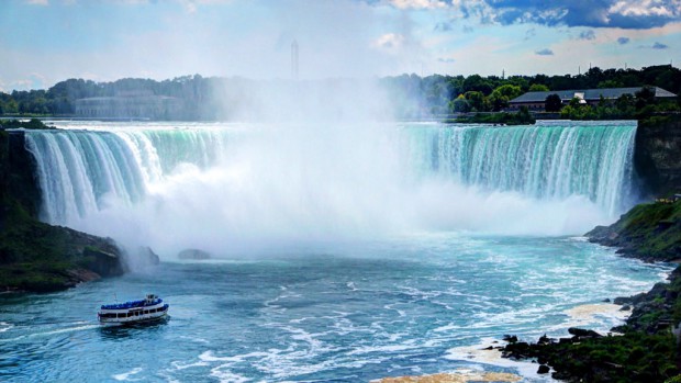 niagara-falls-ny-1