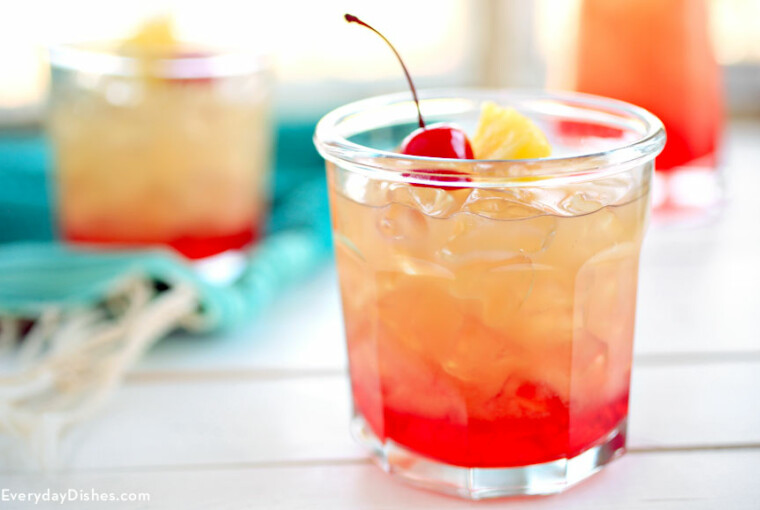 16 Great Recipes for Non Alcoholic Party Drinks 16 Great Recipes for Non Alcoholic Party Drinks - party recipes, Party ideas, party drinks, party, non alcoholic drinks, drink recipes