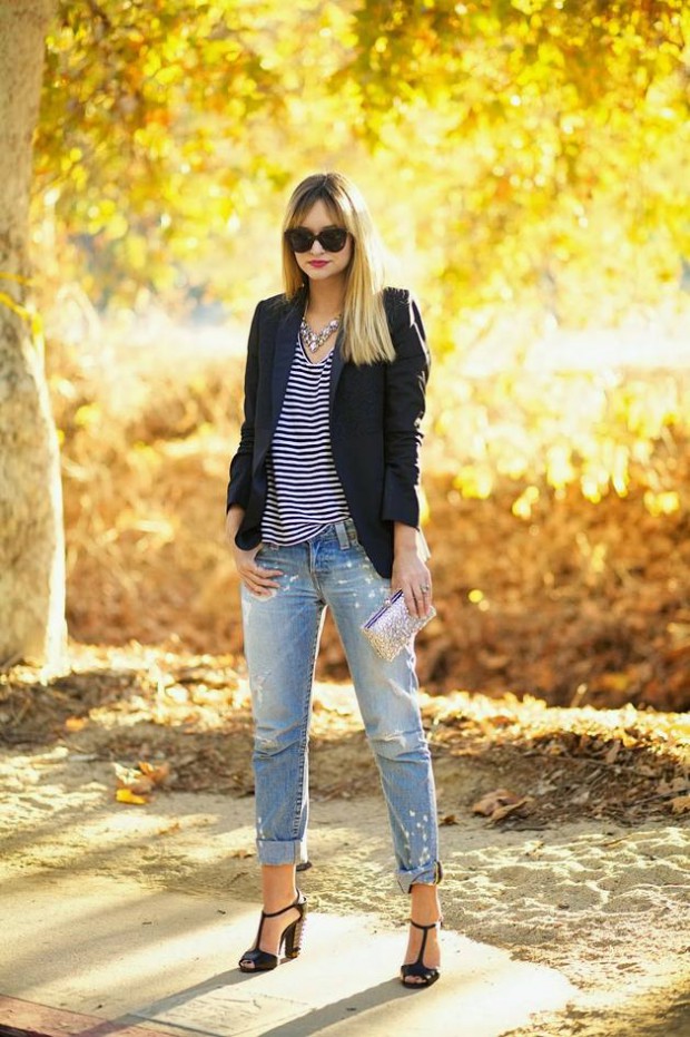 www.lateafternoonblog.com stripes (2)
