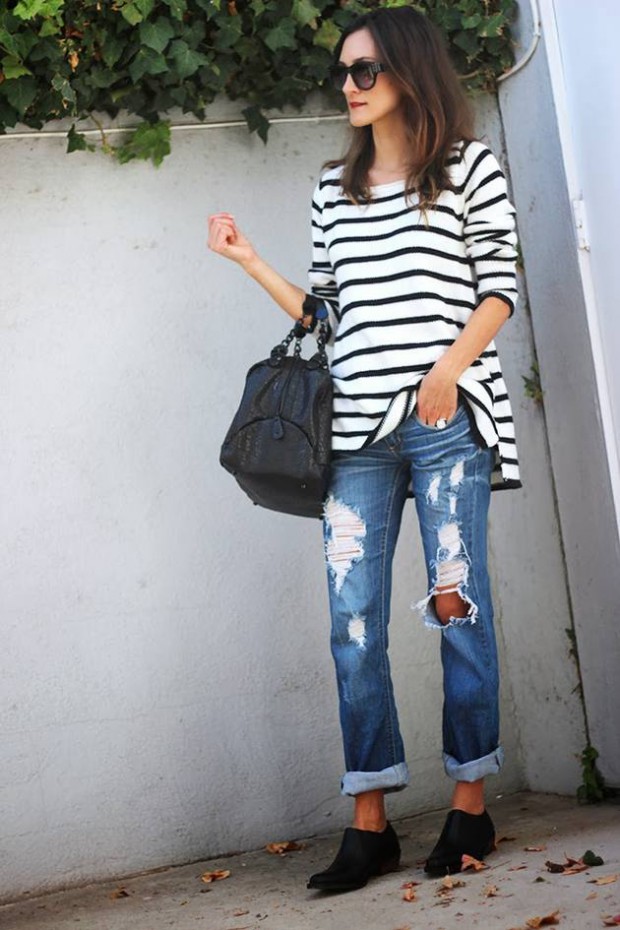 stripes (3)