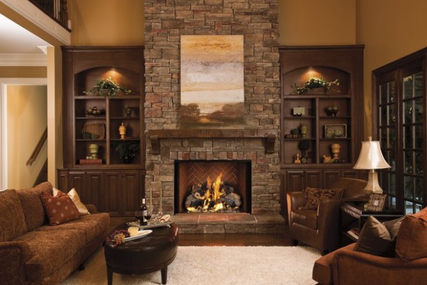 traditional-fireplaces