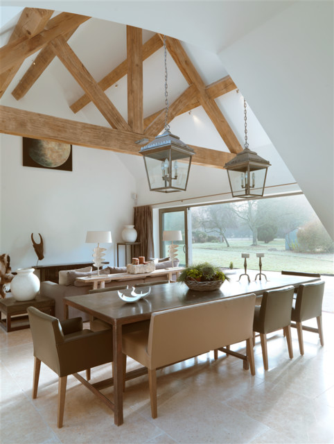 pippapatondesign.co.uk 1
