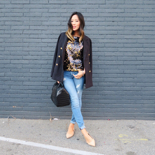 songofstyle.blogspot.hk Processed with VSCOcam with c2 preset