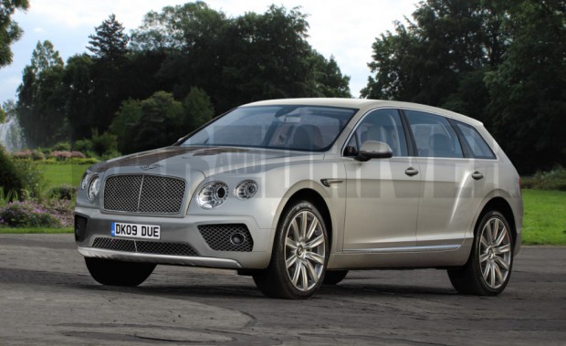 2016-Bentley-Bentayga-SUV-artists-rendering-101-876x535