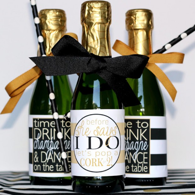preppingparties.com 2