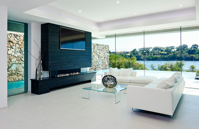 minimalist design living room minimalist design living room