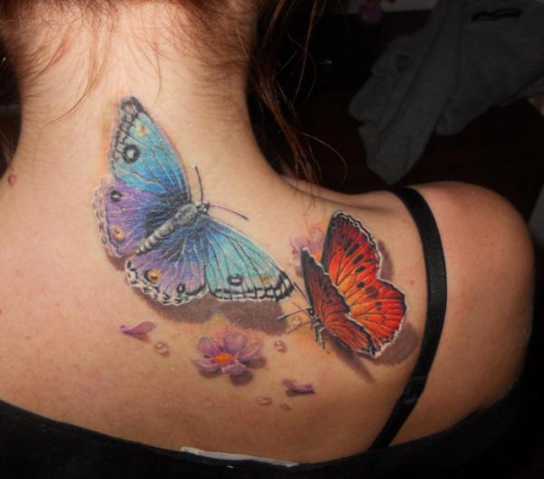 3D-Butterfly-Tattoos_37600_528