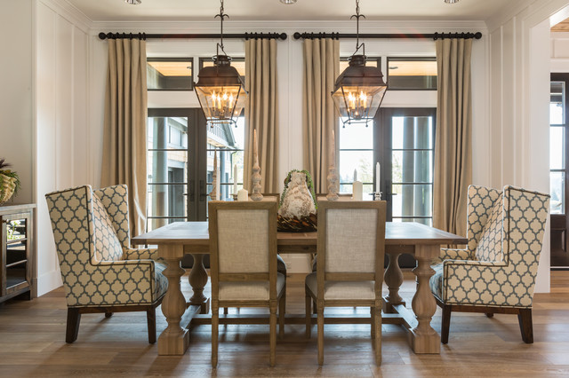 How To Decorate With Lanterns: 21 Interior Design Ideas - lanterns in interior design, lanterns, lantern, interior, home decor, home, decorating ideas, decorating idea, decorating, decor