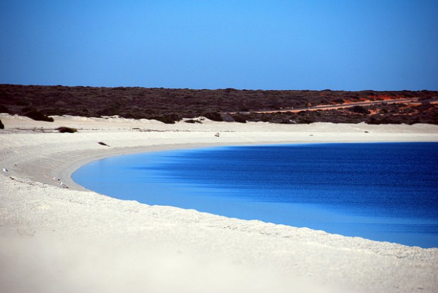 www.flickr.com Australia (2)