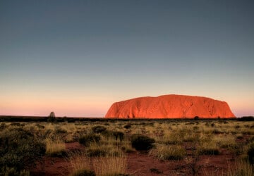 17 Amazing Places You Need To Visit In Australia - Wayfair Australia, travel, south australia, places to visit in Australija, places to visit, australia