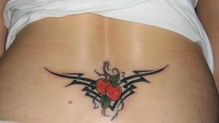 Cherry-tattoos-12