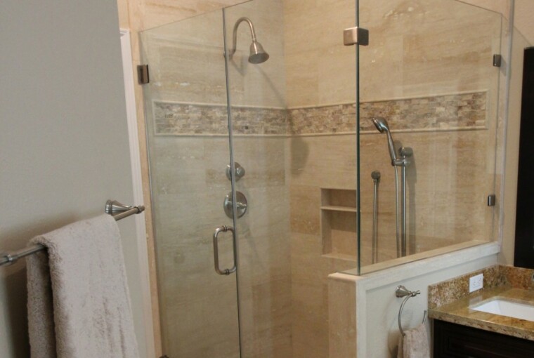 Unique Builders For A Different Ambience Unique Builders For A Different Ambience - Unique Builders, remodeling, bathroom