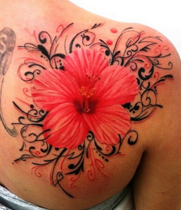 Hibiscus-Flower-Tattoo-big