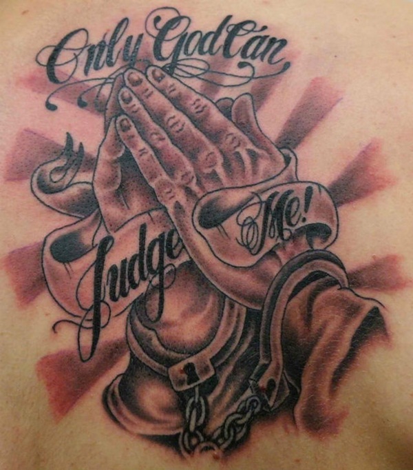 Praying-hand-tattoo-4