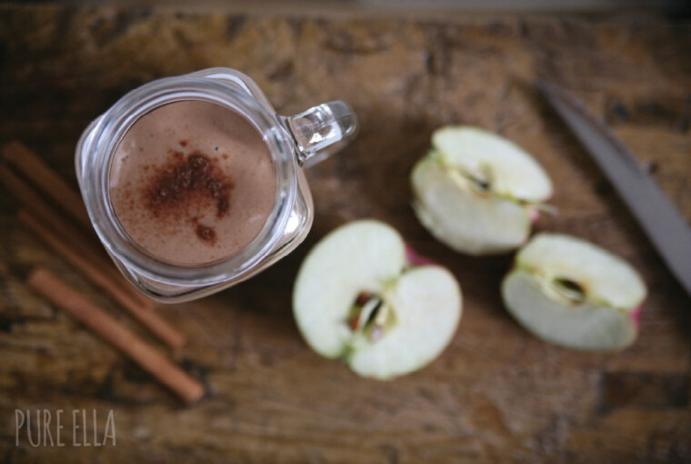 16 Tasty and Easy Apple Recipes you Should Try this Fall 16 Tasty and Easy Apple Recipes you Should Try this Fall - fall recipes, cozy fall recipes, apple recipes, apple fall recipes, apple desserts