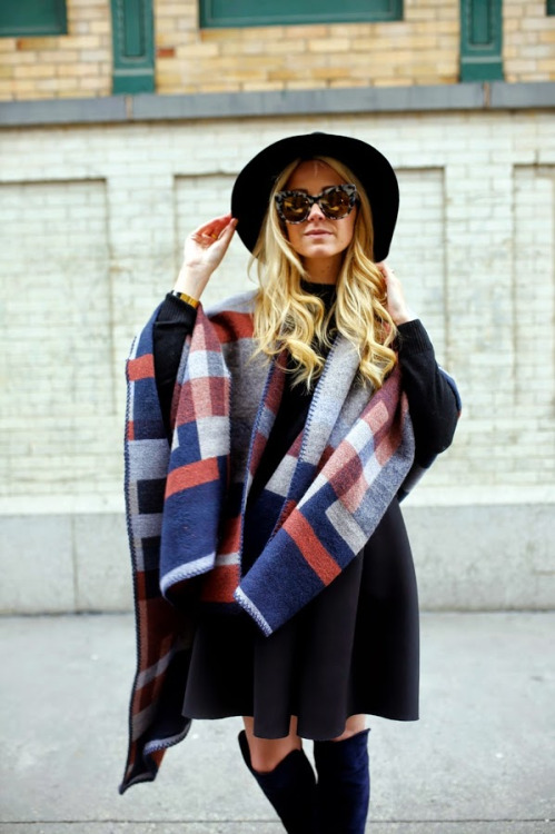 big scarf (2)