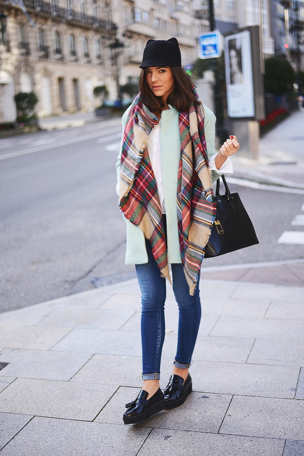 big scarf (6)