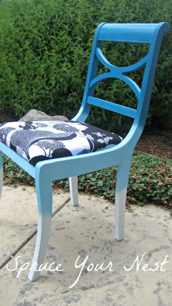 chair makeover (9)