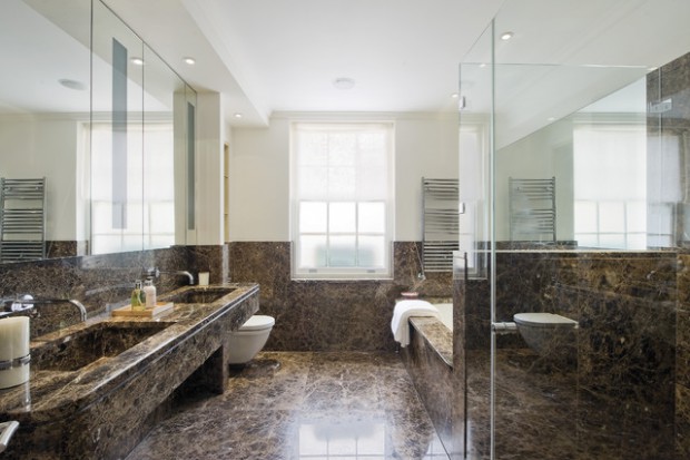 contemporary-bathroom (11)