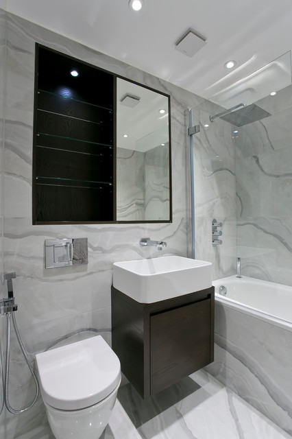 contemporary-bathroom (12)