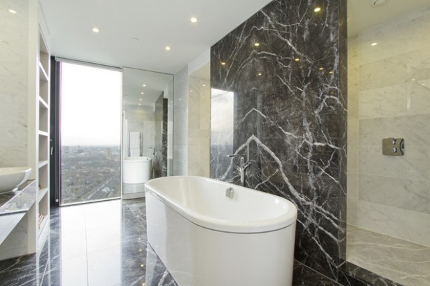 contemporary-bathroom (3)