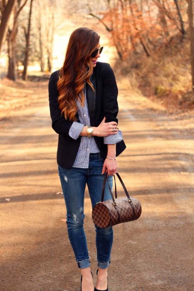 fall outifit (10)