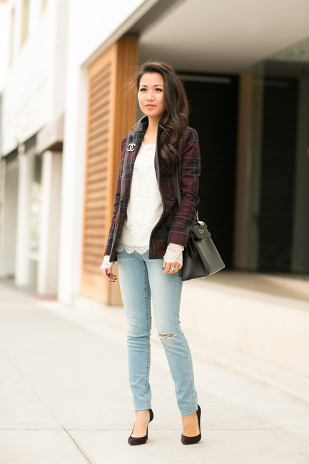 fall outifit (11)