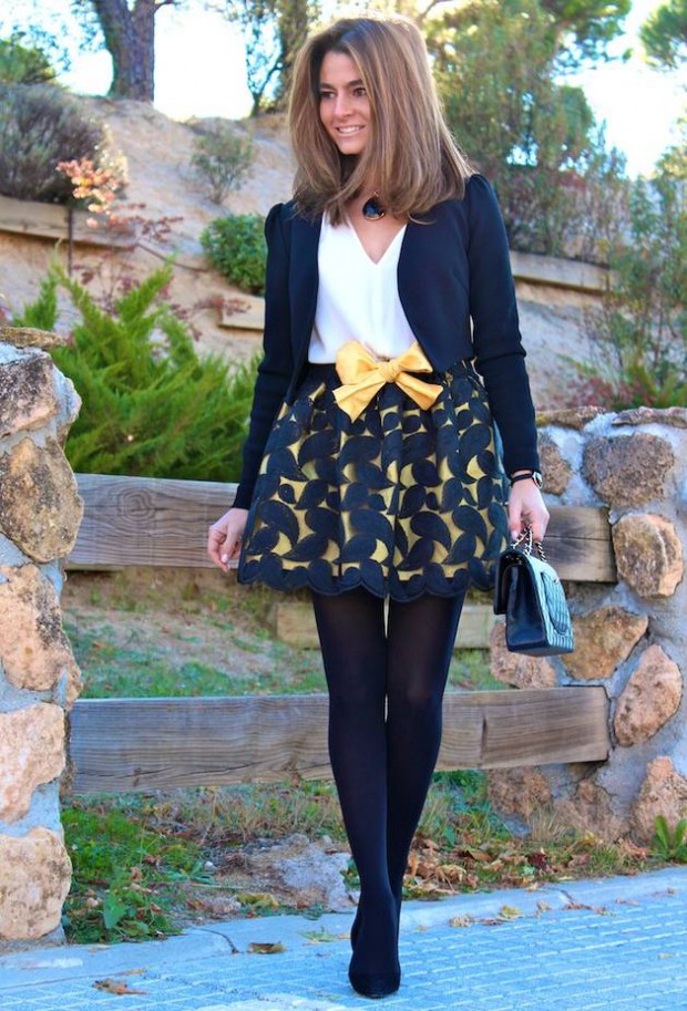 fall outifit (2)