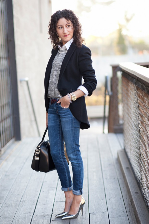 fall outifit (5)