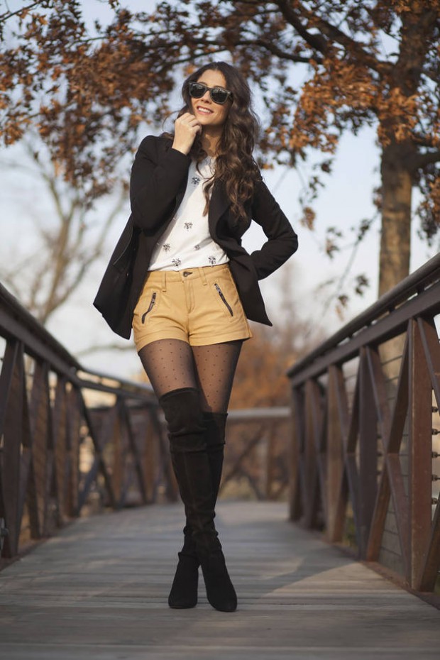 fall outifit (7)