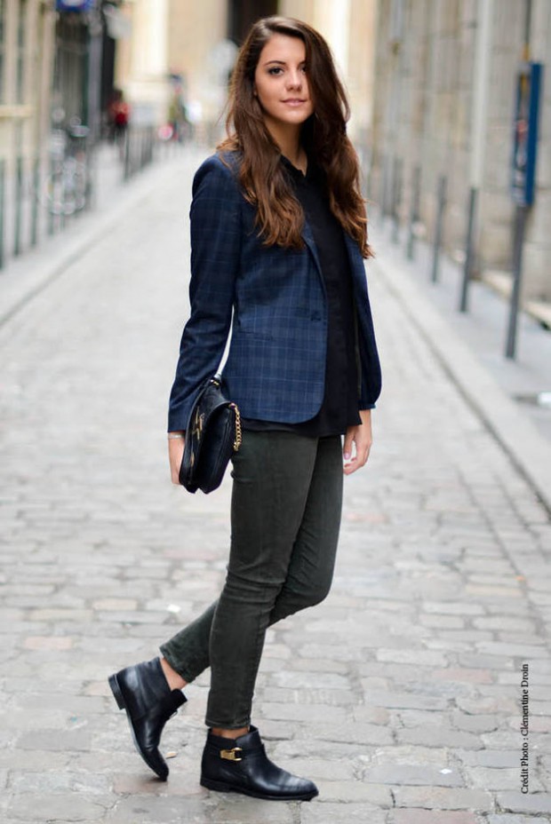 fall outifit (8)