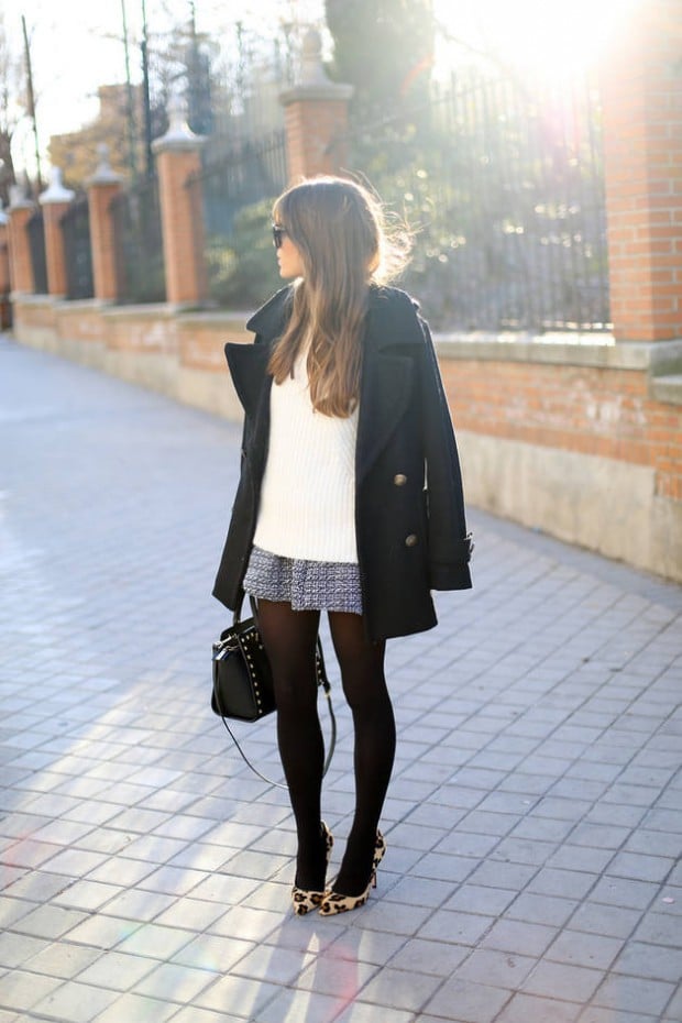 fall outift (10)