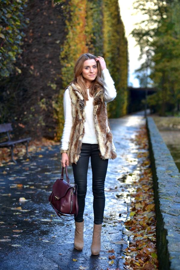 fall outift (13)