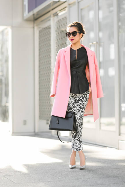 fall outift (15)