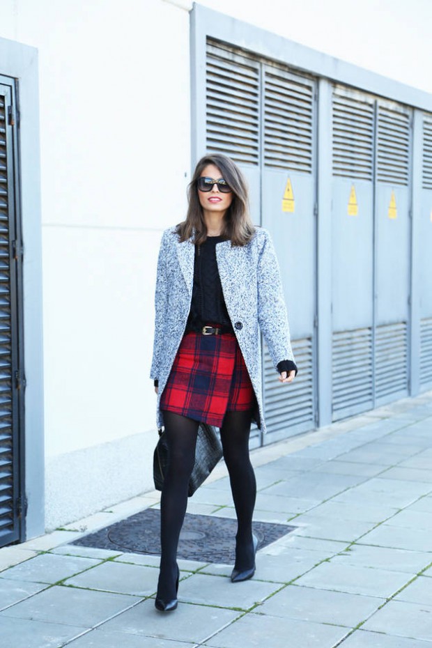 fall outift (16)