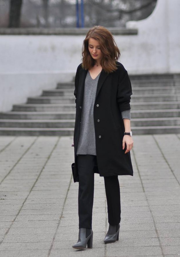 fall outift (2)