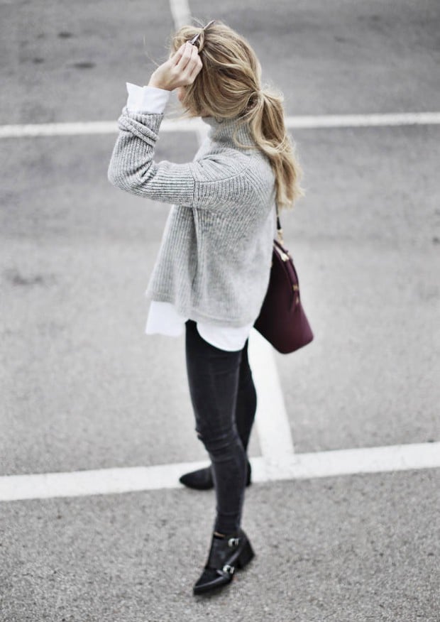 fall outift (3)