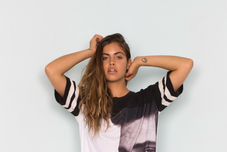 Fresh Ideas for Festival Season Fresh Ideas for Festival Season - Fresh Ideas, Festival Season, fashion, clothes